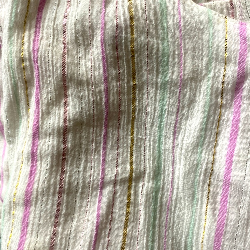 Girls Dress size 5